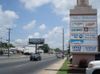 805 N Salisbury Blvd photo